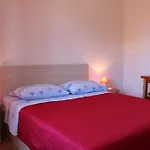 Apartment Dekovic