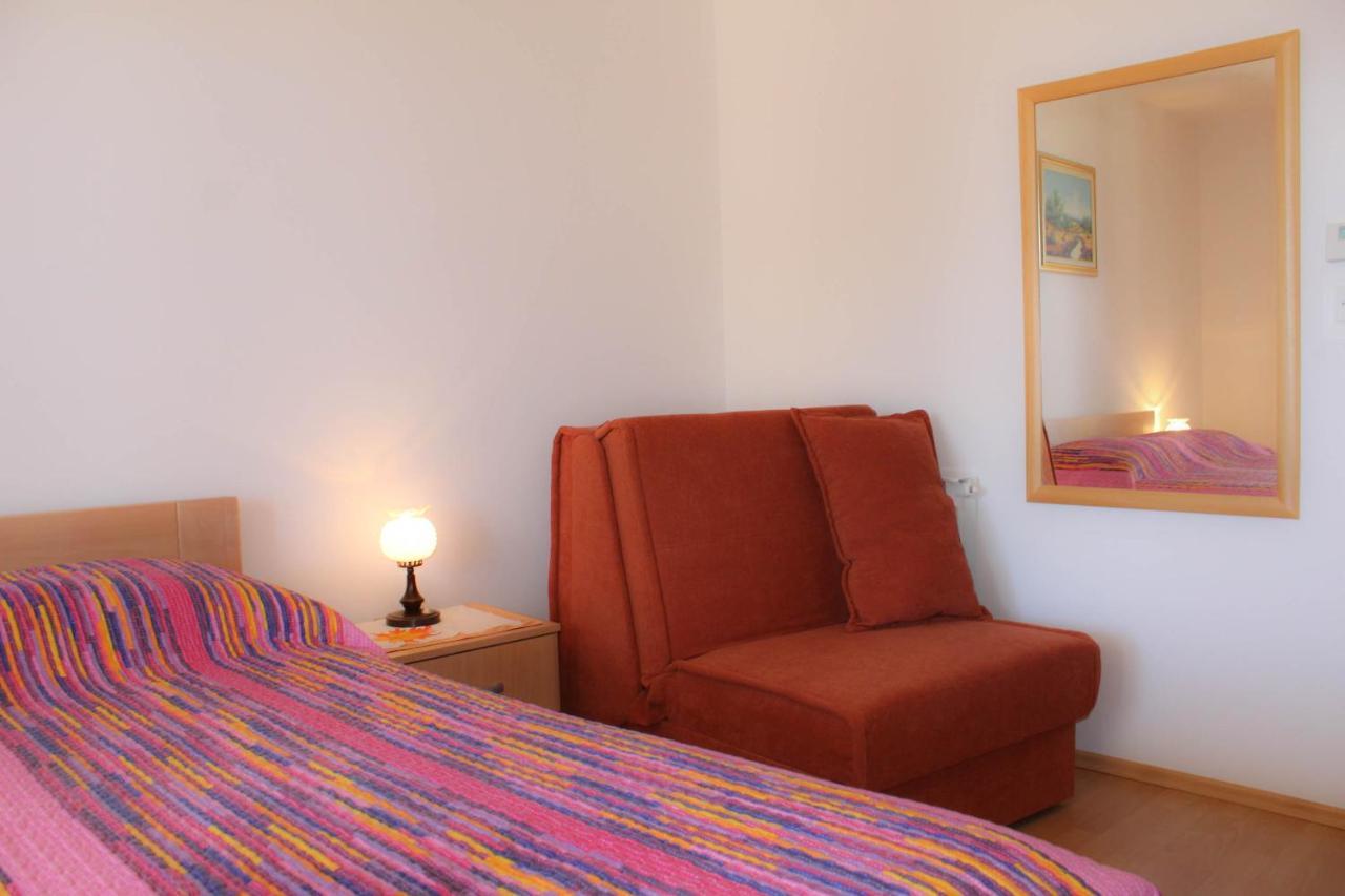 Apartment Dekovic